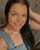 Crystal is single in East Las Vegas, NV USA