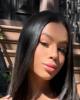 Sylvia is single in Salamanca, NY USA