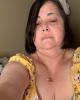 Manuela is single in Cranston, RI USA