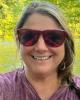 Kathy is single in King William, VA USA