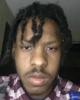 Jermaine is single in Dolton, IL USA