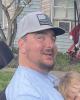 Kristian is single in Parkersburg, WV USA