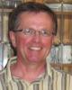 Keith is single in Arnprior, ON CAN