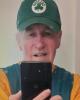 Kevin is single in Longmeadow, MA USA