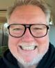Lawrence is single in Thomasville, NC USA