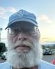 Mike is single in Apalachin, NY USA