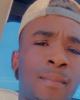 Mak is single in Orange Grove, MS USA