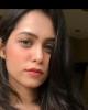 Anneri is single in Boston, MA USA