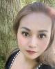 Tracy is single in Marpole, BC CAN
