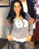 Valerie is single in Woodbury, NY USA