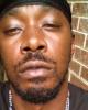 Richie is single in Hillsboro, NC USA