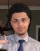 Kenny is single in Neptune, NJ USA