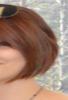 Anna is single in Port Matilda, PA USA