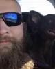 Joshua is single in Village of Los Ranchos, NM USA
