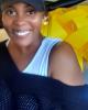 Brittany is single in Cape Girardeau, MO USA