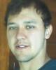Jared is single in Suring, WI USA