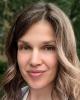 Kate is single in Altoona, PA USA