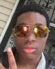 Laron is single in Brooklyn, NY USA