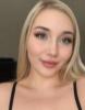 Kimberly is single in Mount Vernon, NY USA