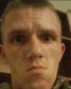 Matthew Olson is single in Hopkinsville, KY USA