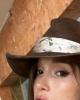 Swannie is single in Los Angeles, CA USA