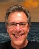 Kevin is single in Siesta Key, FL USA