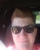 Joshua is single in Lake Zurich, IL USA