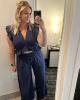 Amanda is single in Simsbury, CT USA