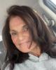 Debra is single in Bridgeport, CT USA