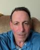 Tim is single in Troy, NY USA