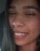 Adry is single in Myrtle Beach, SC USA