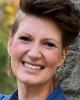 Shayla is single in Liberty Township, OH USA