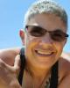 Lisa is single in Lancaster, NY USA