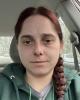 Jennifer is single in Marcellus, MI USA
