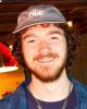 Brian is single in West Fishkill, NY USA