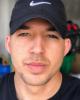 Anderson is single in Fresno, CA USA