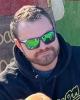 Jacob is single in Red Lion, PA USA