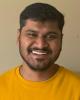 Rahul is single in Elizabethtown, KY USA