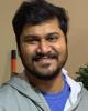 Rahul is single in Elizabethtown, KY USA