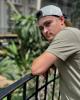 Cody is single in Knoxville, TN USA