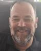 Wes is single in Fairview, OR USA