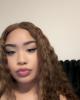 Ariieanna is single in Alief, TX USA