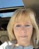 Denise is single in La Grange, IL USA