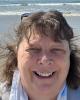 Lynn is single in Osseo, MN USA