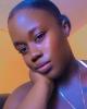 Shanell Pollard is single in Austin, TX USA