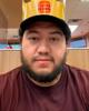Josh is single in Riverton, UT USA