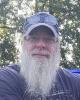 Bob is single in Manor, TX USA