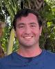 Jake is single in Jensen Beach, FL USA