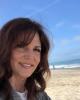 Olivia is single in Prestonsburg, KY USA