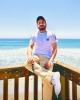 Rony is single in Dublin, OH USA